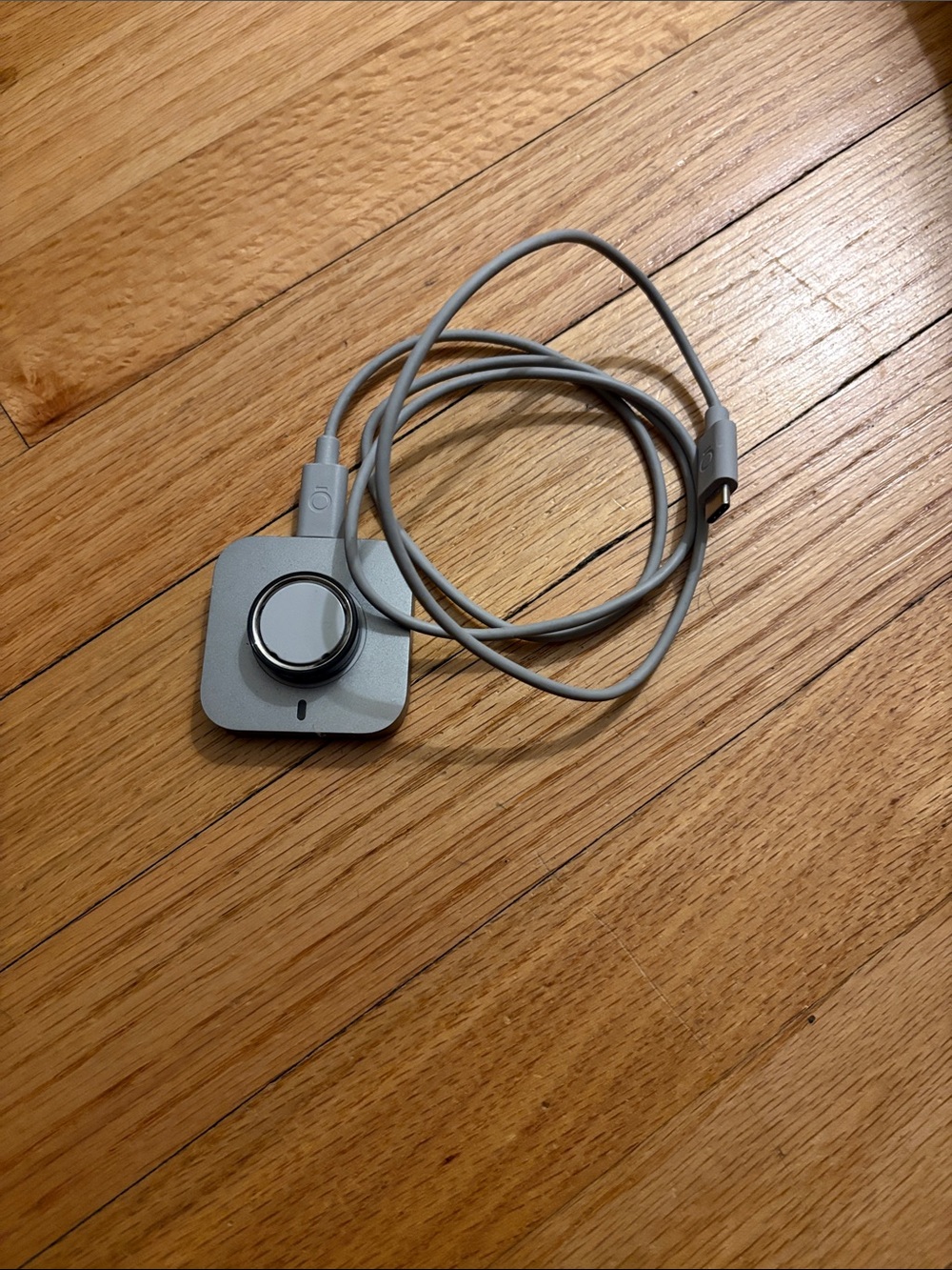Oura Ring Size 11